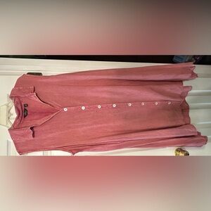 Mile Gabrielle dress